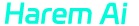 haremai-logo
